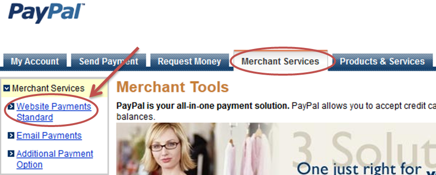 paypal_1.png