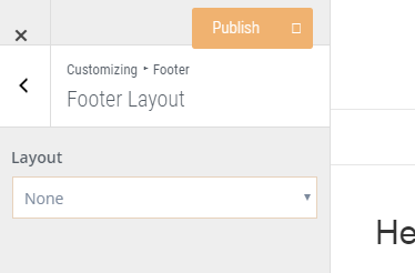 footer3.png